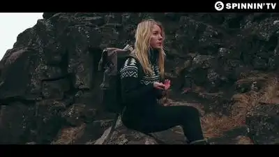 Скачать клип