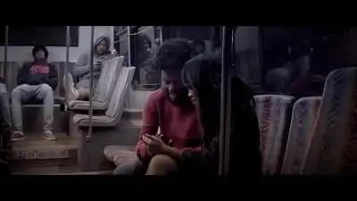 скачать клип Khalid - American Teen