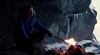 скачать клип Julian Jordan x Sj - Say Love