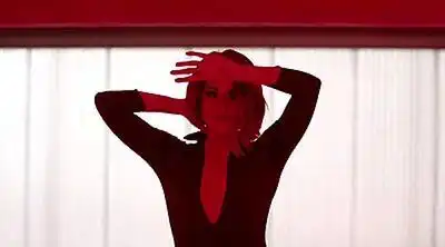 Скачать клип