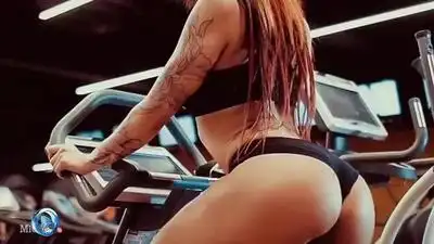 скачать клип Николай Басков - Посвящение Женщинам