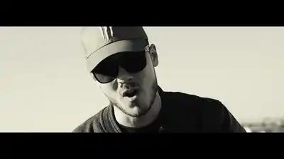 скачать клип Deks - Vibe