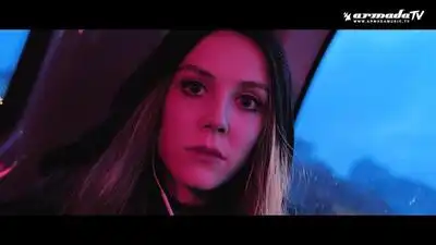 скачать клип Junolarc and Erick Morillo feat. Ora Solar - Dont Belong