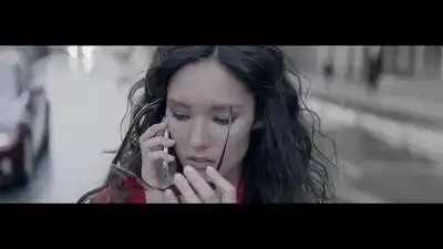 скачать клип Николай Басков и Алина Август - Ждать теб ...