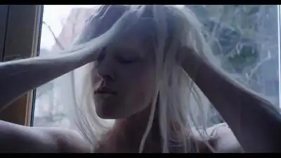 скачать клип Артем Пивоваров - Кислород