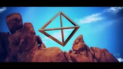 Скачать клип