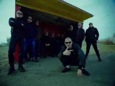 скачать клип Грибы - Тает Лёд