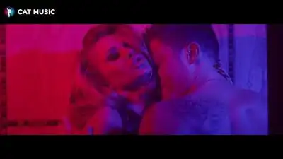 скачать клип Maria Andria - Mamma Mia