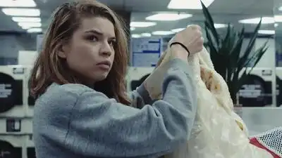 Скачать клип