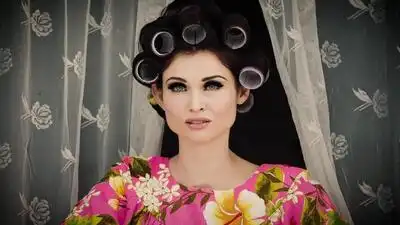 скачать клип Sophie Ellis-Bextor - Death Of Love