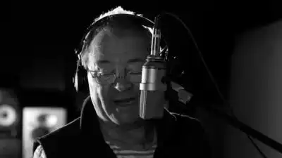 скачать клип Deep Purple - All I Got Is You