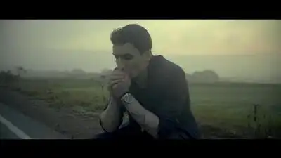 скачать клип Chris Yank and Рем Дигга - Дорога домой