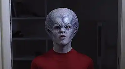 скачать клип The Knocks ft. Absofacto - TROUBLE