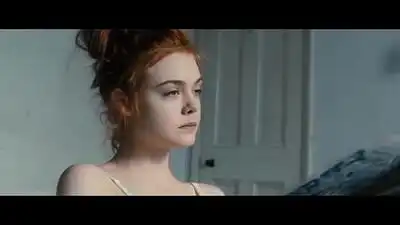 скачать клип Twenty One Pilots - Trees