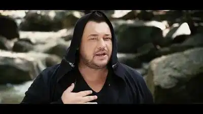 скачать клип Руки Вверх - Забери ключи