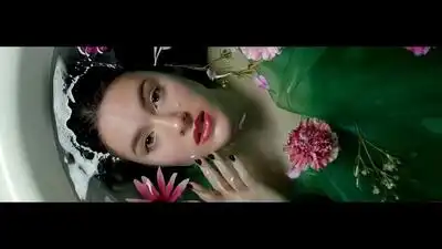 скачать клип Teske - Oesters and Champagne