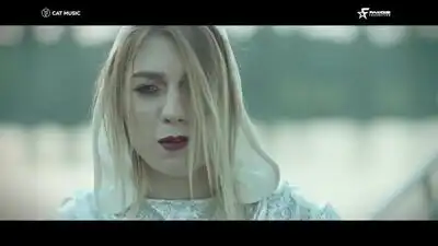 Скачать клип