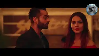 Скачать клип