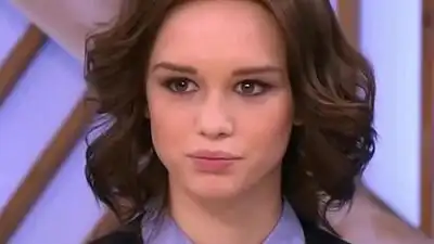 скачать клип Enjoykin - Нецветные Розы (feat. Диана Шурыгина)