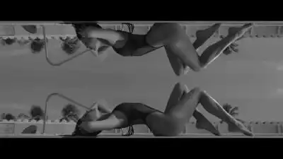 Скачать клип