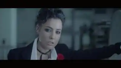 скачать клип 2Маши - Стервы