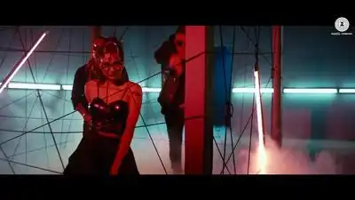 Скачать клип