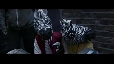 Скачать клип