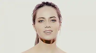 скачать клип Катя Нова and Tunicates - Самолет