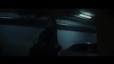 скачать клип L-Jane - Бабочка