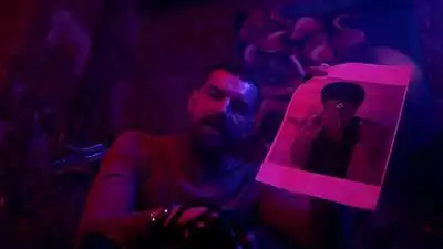 скачать клип Lil Dik - Ты не тру (Дисс на рэпера Сяву)