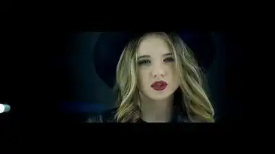 скачать клип Лилия Ангел - Мой boy