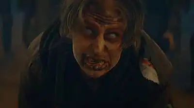 Скачать клип