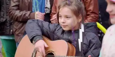 скачать клип Animal ДжаZ - Здесь и Сейчас