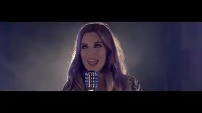 скачать клип La Oreja de Van Gogh - Verano