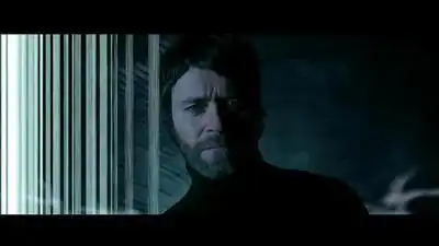 скачать клип Take That - Giants