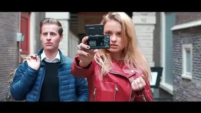 Скачать клип