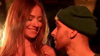 скачать клип РАКЕТА - Танцуй