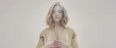 скачать клип Sagi Abitbul - Mariko