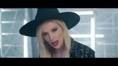 скачать клип Jelena Rozga - Zileti