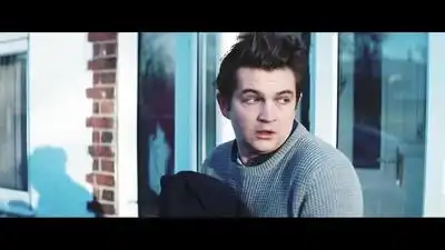 скачать клип The Manor - Sex, Drugs and On The Dole