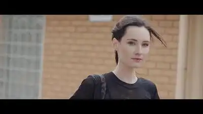 скачать клип Dirty Vegas - Reckless