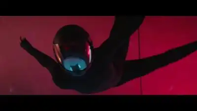 Скачать клип