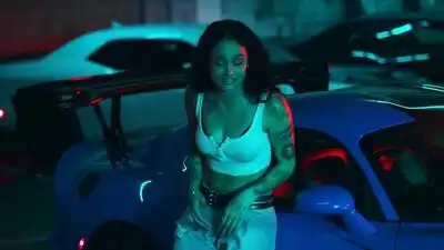 скачать клип G-Eazy and Kehlani - Good Life