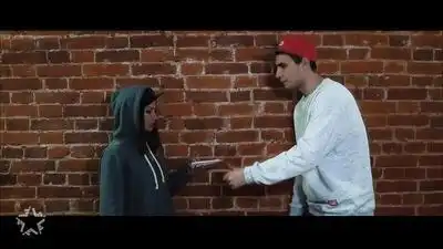 Скачать клип