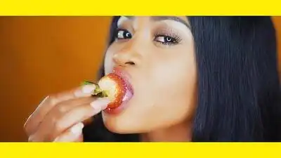 Скачать клип