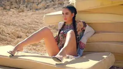 скачать клип Бордо - Будем