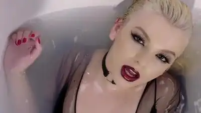 скачать клип Delia Rus - Tatuaj pe inima