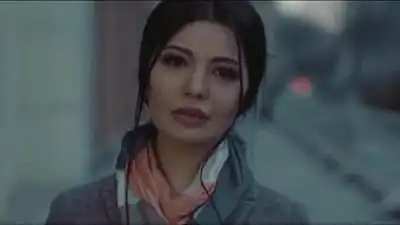 скачать клип Shahzoda - Ket