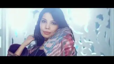 скачать клип Shahzoda - Ayrilamiz
