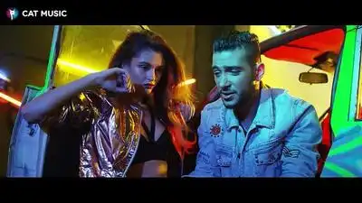 Скачать клип